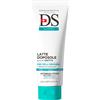 Latte Doposole DS SUNWISS 200ml