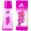 Natural Vitality Adidas 50ml