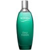 Eau Fusion BIOTHERM 100ml
