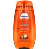 Doccia Schiuma Doposole Cocco LEOCREMA 300ml