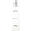 I.C.I.M. (BIONIKE) INTERNATION Cosmeceutical PHA Clean BioNike 215ml