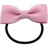 IB ACC FCODA FIOCCO ROSA