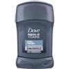 DOVE DEO STICK MEN COOL FRESH 50ML