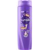 SUNSILK NEW SH LISCI 250 ML