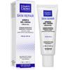 MARTIDERM SL Skin Repair Arnika Gel Crema FPS 30 MartiDerm 50ml