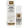 MARTIDERM SL Pigment Zero DSP-Serum Illuminatore MartiDerm 30ml
