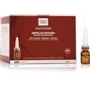 MARTIDERM SL Hair System Fiale Anticaduta MartiDerm 28 Fiale