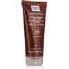 MARTIDERM SL Hair System Shampoo Anticaduta Antietà MartiDerm 200ml