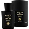 ADP SIGNATURE QUERCIA U EDP 100 V