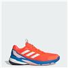 Adidas Scarpe Crazyflight 6 indoor