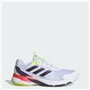 Adidas Scarpe Crazyflight 6 indoor