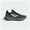 Adidas Scarpe da trail running Terrex Soulstride
