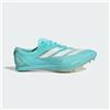 Adidas Scarpe da running adizero Finesse