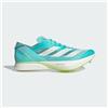 Adidas Scarpe adizero Avanti