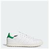 Adidas Scarpe da golf Stan Smith Spikeless