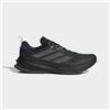 Adidas Scarpe Supernova Rise ATR