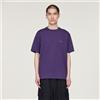 Adidas T-shirt Y-3 Regolare a Manica Corta