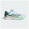 Adidas Scarpe da padel Crazyquick