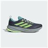 Adidas Scarpe Supernova Rise ATR