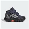 Adidas Terrex Skychaser Mid GORE-TEX Scarpe da Hiking Bambino