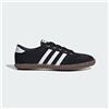 Adidas Scarpe da volley plimsole