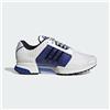 Adidas Scarpe CLIMACOOL 1