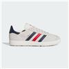 Adidas Scarpe da golf Gazelle Spikeless