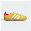 Adidas Scarpe da golf Gazelle Spikeless