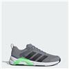 Adidas Scarpe da allenamento Dropset Control