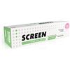 SCREENPHARMA SCREEN TEST MENOPAUSA/FSH 2PZ