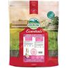 Oxbow Mangime per coniglio giovane - 11300 gr