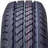WindForce Mile Max - 195/65/R16 104R - E/C/71dB - Trasporti Pneumatici