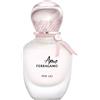 Salvatore Ferragamo Amo Per Lei Eau De Parfum 30 ML