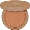 Pupa Wonder Me Shiny Bronzer - Terra Cotta Luminosa 6 g