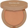 Pupa Wonder Me Shiny Bronzer - Terra Cotta Luminosa 6 g