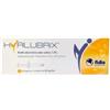 Hyalubrix sir 30mg 2ml n/e - 984515458 - farmaci-da-banco