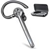 Tukio Auricolare Bluetooth con microfono, cuffie wireless grandi 13.4 mm di suono dinamico surround, ganci auricolari regolabili