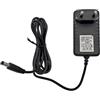 JZK 9 V 2 A, alimentatore di rete, 9 Volt, 2 Ampere, cavo di ricarica, adattatore AC per strisce luminose, router