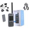 OSAT Thuraya XT LITE - Telefono Satellitare