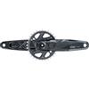 Sram Jgo.bi/PL.sram Gx Eag.Superb+ Dub DM 175 32d al.Lu, Ricambi Unisex Adulto, Multicolore (Multicolore), Taglia Unica