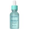 MEDSPA SRL MIAMO - SKIN CONCERNS VITAMIN BLEND 15% RECOVERY SERUM 30 ML - il siero antiossidante che ripara, idrata e illumina la pelle