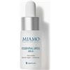 MEDSPA SRL MIAMO - LONGEVITY PLUS ESSENTIAL LIPIDS SERUM 10 ML