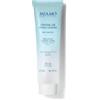 MEDSPA SRL MIAMO - CRYSTAL OIL PEPTIDES CLEANSER 150 ML