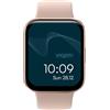 Citizen Orologio Smartwatch Vagary By Smartwatch 2023 Unisex trendy cod. X03A-004VY