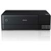 Epson Stampante Multifunzione Epson C11CJ21401