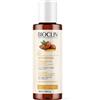 BIOCLIN Cura dei Capelli Bio-Argan Trattamento Quotidiano Nutriente 100ml - Olio Capelli