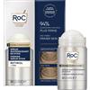 ROC Derm Correxion Firming Serum Stick 30g - Stick lifting