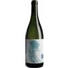 Sette Wine Sette Medusa Bianco 2023