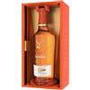 Glenfiddich Distillery Single Malt Scotch Whisky 21 Gran Reserva astucciato