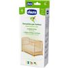 CHICCO CH ZANZARIERA 659843 LETTINO - CHICCO - 904684228
